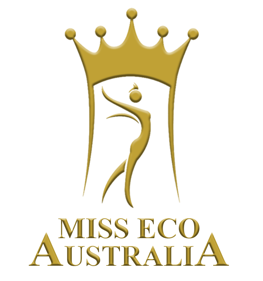 Miss Eco Logo